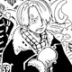 Sanji Vinsmoke