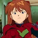 Asuka Langley
