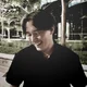 Yan Reyzen