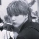 Min Yoongi