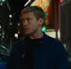 Johnny Storm