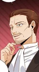 Viscount Lotteshu