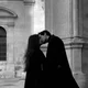 Tom Riddle
