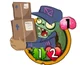 Mail zombie