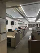 RPG Office Workplace