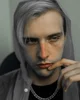 Андрей Пирокинезис 