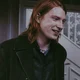 Bill Weasley