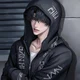 Lim