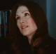 Julianne Moore