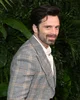 Sebastian Stan