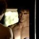 Damon Salvatore