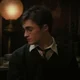 Harry James P