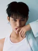 Mingyu