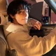 sim jaeyun