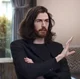 Andrew Hozier-Byrne