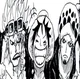 1OP Luffy Law n Kidd