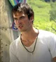 09 Boone Carlyle