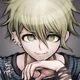 25 RANTARO AMAMI