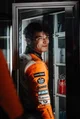 Lando Norris 48 