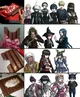Danganronpa V3