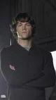 Sam Winchester - 199