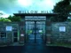 Willow Hill 