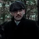 Arthur Shelby
