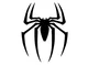 Homem-Aranha RPG