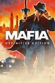 Mafia RPG