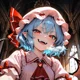 Remilia Scarlet
