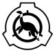 1- Cryptozoology