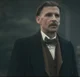 Arthur Shelby