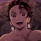 Tanjiro Kamado
