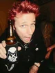 Mike Dirnt