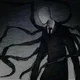 SLENDERMAN 