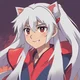 Inuyasha RPG