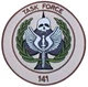 Task Force 141