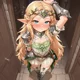 Liora Leaflet