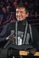 Tyler Joseph