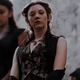 Margaery