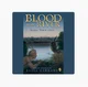 blood on the river 