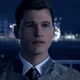 Connor RK800 