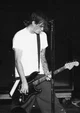 Tom DeLonge