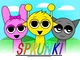 Sprunki RP