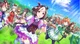 Umamusume 