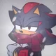 Shadow The Hedgehog