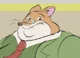 Fat Geronimo 