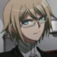 Byakuya Togami