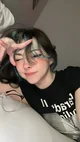 Mictia00 