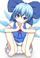 Cirno